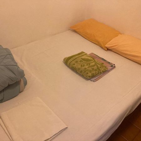 Cheerful Room, Sharing Kitchen In A Cosy Family Art House, Ideal For One Person Or Couple San Remo Extérieur photo
